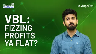 Varun Beverages Limited (VBL) Stock Analysis | Business and Risk Factors – Buy or Sell? | Angel One