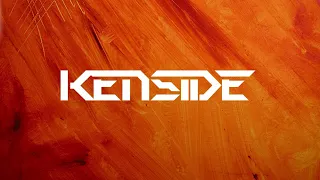 ENPEKAB x DJ KENSIDE - ZO ( REMIX ZOUK ) 2K25