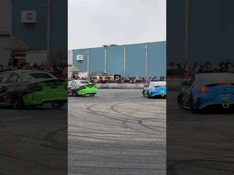 Nissan skyline 🏙️ #edit #automobile #funny #viralvideo
