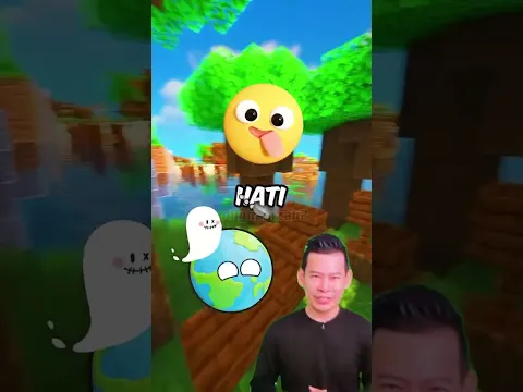 negara kalian sudah tahun berapa? #countryballs #minecraft  #negaralucu #countryballanimation