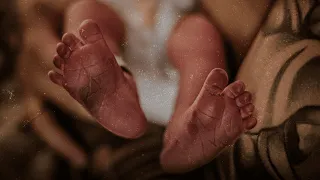 Jottapê - Tudo Mudou