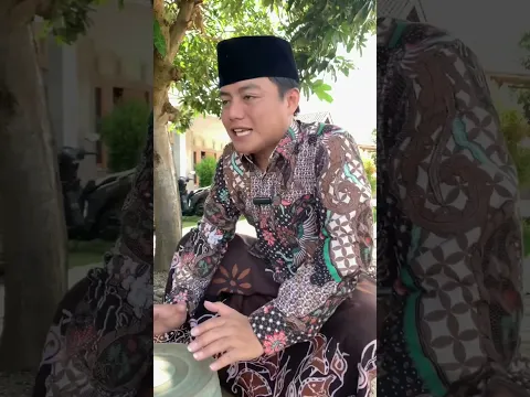 #shorts || pak RT nangkep kucing?