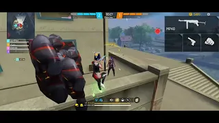 free fire🔥