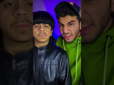No Fake Beatbox 🚫 #beatbox #tiktok