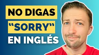 Clase de inglés para principiantes: Cómo ser amable