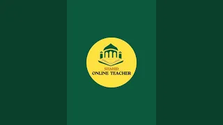 Shahid Online Teacher is live! ❤️❤️