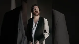 Take On Me - A-ha Cover Acappella