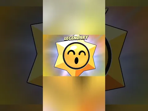 Unlocking Melodie. 25 rank soon.