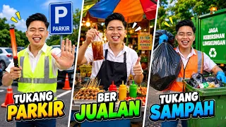 PART 22 KUMPULAN VIDEO PENDEK EDWIN AGUNGG