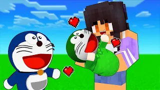 GÖKÇE VS MİNECRAFT #444