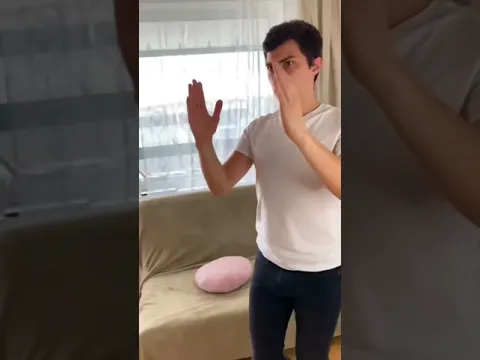 Where are you from?🌏☺️😘 Best Funny TikTok Video by kriss.diamond💎 #shorts