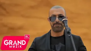 Cengiz İmren - Yılan (Official Video)