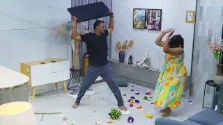 என்ன ஆனாலும் Tiles மட்டும் அப்படியே இருக்கும் .!!!