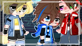 ꧁~ᴀɢᴀ́ᴄʜᴀᴛᴇ ʏ ᴄᴏɴᴏᴄᴇʟᴏ~꧂|ᴍᴇᴍᴇ|ɢᴀᴄʜᴀ ᴄʟᴜʙ/☕︎