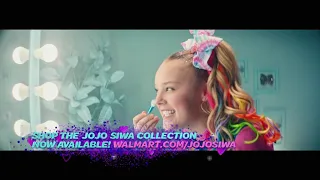 JoJo Siwa - U-N-I (Official Music Video)