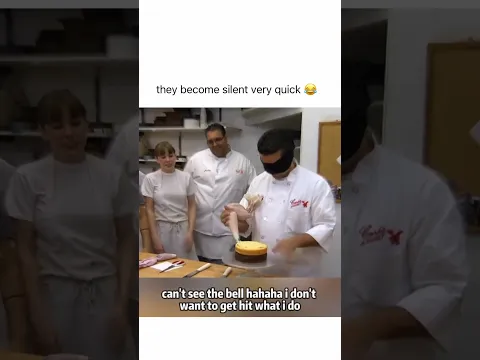 he was born for this #shorts #funny #explore #comedy #usa #cakeboss #bake #cake #bakery #buddy #fyp