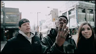 ''Moment'' ( REMIX Meekweez ft Millionaire BOY )