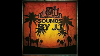 🌴 "Like A TikTok Reel" | Upbeat Afrobeat Instrumental 2026