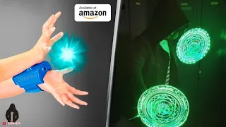 22 SHANDAR PRODUCTS For STUDENTS Available On Amazon 2022| Avengers Marvels Products #55