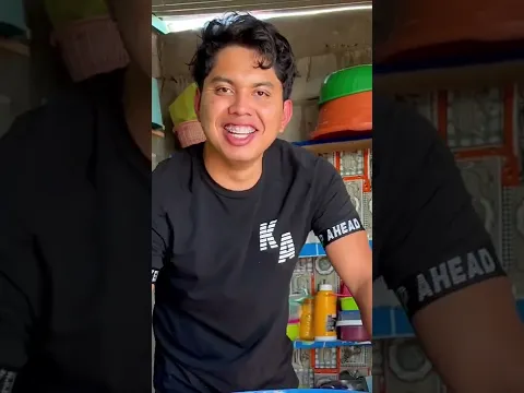 COMO COCINAR UNA MARUCHAN