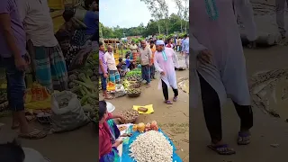 What do they do?🥹