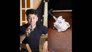 حكاية الخياط والست😈👩🏻