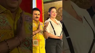 4K UNCUT : 18 years of Taarak Mehta Ka Ooltah Chashmah Celebration