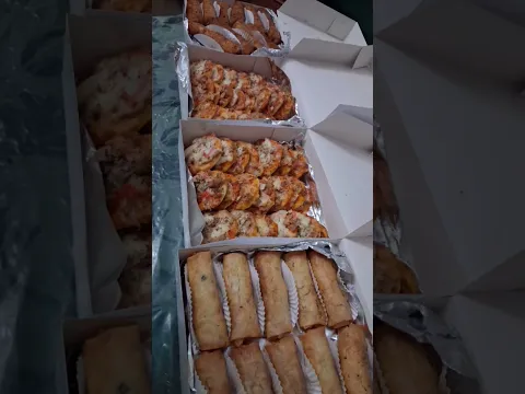الماء الذي يشفي من العين والحسد بإذن الله#اكسبلور #ناضور #cake #حلويات #كيك