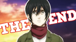 THIS IS ATTACK ON TITAN'S FINALE... And A LOT of PEOPLE HATE IT!!! Chapter 139 FULL REACTION!