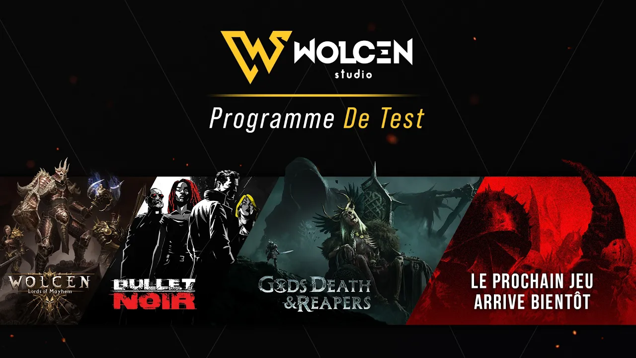 YouTube Video Poster