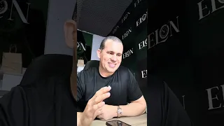 Netociação pesada esta 😂😂😂😂