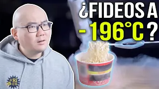 Clásicos Ocultos de Miwu: Episodio 2