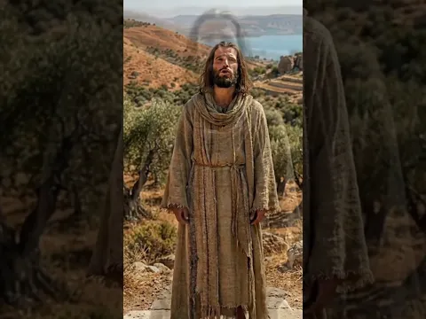 Bendecido Dia para todos 🙏