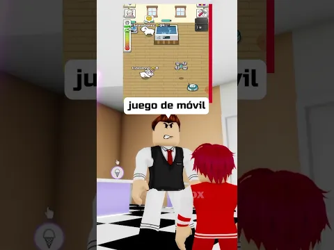 UNA MADRE MALVADA DEJA A UN RECIÉN NACIDO AL CUIDADO DE SU AMABLE HIJO EN BROOKHAVEN 🐶 #shorts