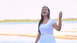 Lídia Guedes - Vai Passar (Clipe)