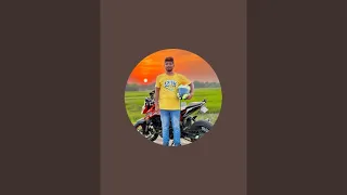 Suvo Stunts is live