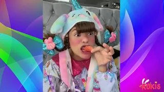 LOS MEJORES SHORTS DE KUKIS💕😂 ¿cuál es tu favorito?