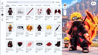 Tocinito 🎅🎁✅ #roblox #robloxedit #robloxshorts #robloxfyp #parati #robloxindonesia
