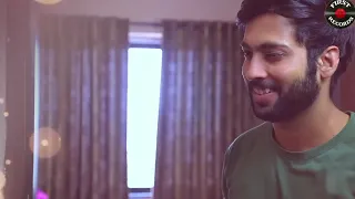 TERA HI PYAR CHAHIYE 2 | HINDI SONG