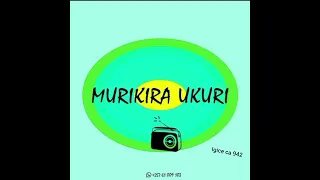 MURIKIRA UKURI IGICE CA 942