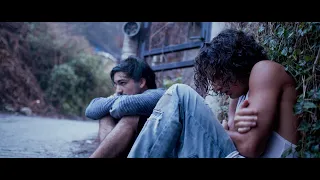"EL ETERNO RETORNO" Short Film| Mau Otero & Diego Katzakian