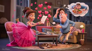 فاصل ضحك 2