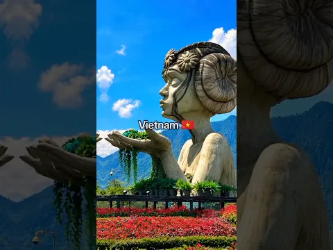 Different countries religion ☯️ ☪️☦️🕉️✝️🪯🕎✡️🔯 || Best Religion in the World_Islam🕋🇸🇦 #fyp #trending