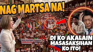 12 June 2026