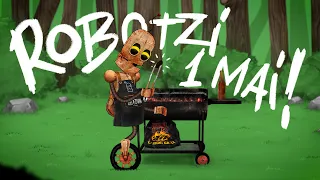 RObotzi.S05.Ep14.1Mai