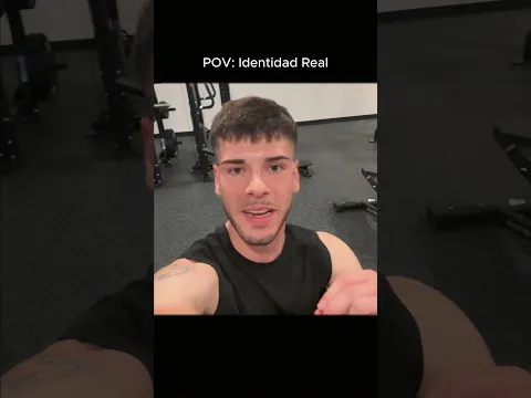 Los Theriams son la siguiente Moda de Excusas para no Trabajar🐶