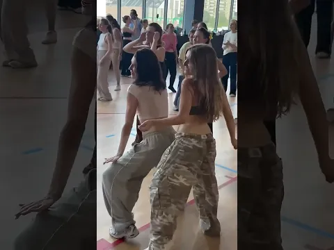 Bam Bam bam