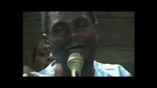 Adonai Singers -  Ba Yaweh (Official Music Video) (MB2)