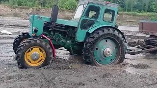 ВЗБОДРИЛ САМ СЕБЯ 🤯