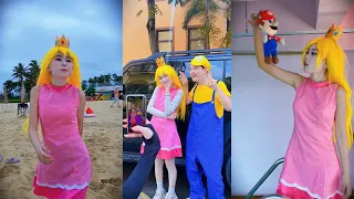 #short  #Mario #SuperMario